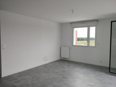 Location appartement Noyal-Châtillon-sur-Seiche 35230 Ille-et-Vilaine 65 m2 3 pièces 779 euros
