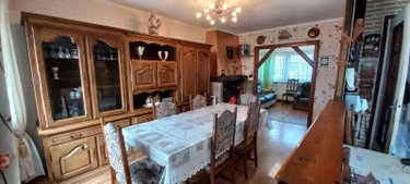 Maison a vendre Coudekerque-Branche 59210 Nord 82 m2 3 pièces 158250 euros