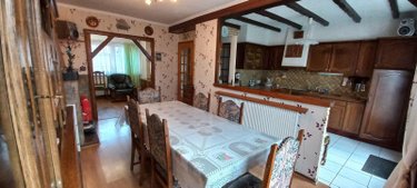 Maison a vendre Coudekerque-Branche 59210 Nord 82 m2 3 pièces 158250 euros