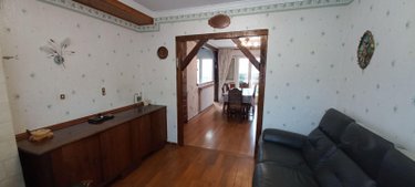 Maison a vendre Coudekerque-Branche 59210 Nord 82 m2 3 pièces 158250 euros