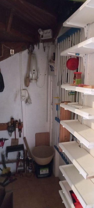 Maison a vendre Coudekerque-Branche 59210 Nord 82 m2 3 pièces 158250 euros