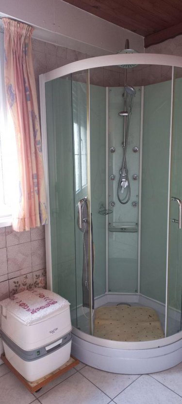 Maison a vendre Coudekerque-Branche 59210 Nord 82 m2 3 pièces 158250 euros