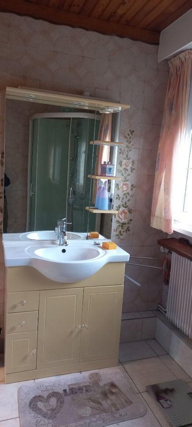 Maison a vendre Coudekerque-Branche 59210 Nord 82 m2 3 pièces 158250 euros