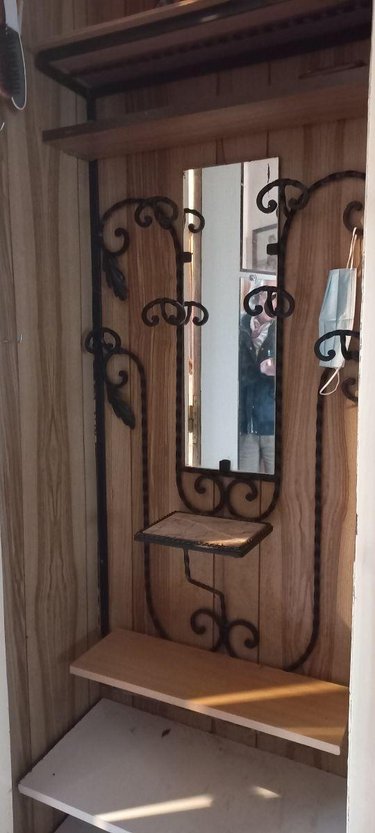 Maison a vendre Coudekerque-Branche 59210 Nord 82 m2 3 pièces 158250 euros