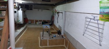 Maison a vendre Coudekerque-Branche 59210 Nord 82 m2 3 pièces 158250 euros