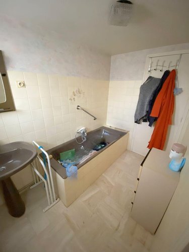 Maison a vendre Boos 76520 Seine-Maritime 213 m2 9 pièces 465000 euros