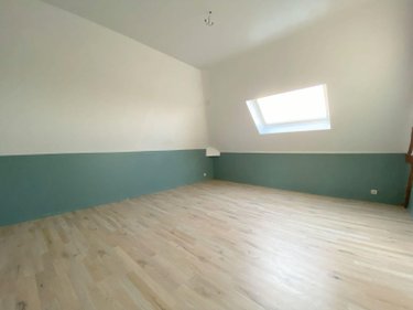 Maison a vendre Boos 76520 Seine-Maritime 213 m2 9 pièces 465000 euros