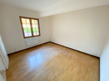 Maison a vendre Boos 76520 Seine-Maritime 213 m2 9 pièces 465000 euros