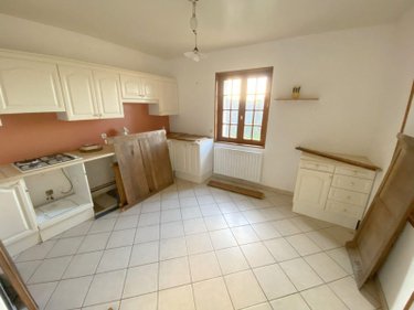 Maison a vendre Boos 76520 Seine-Maritime 213 m2 9 pièces 465000 euros