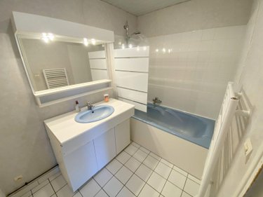 Maison a vendre Boos 76520 Seine-Maritime 213 m2 9 pièces 465000 euros