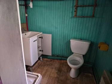 Maison a vendre Santec 29250 Finistère 52 m2 3 pièces 80000 euros