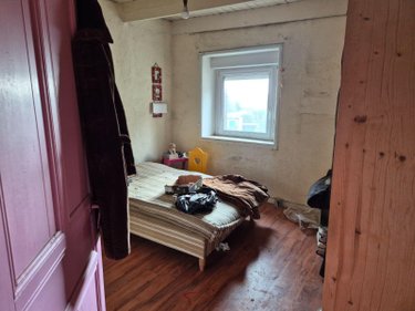 Maison a vendre Santec 29250 Finistère 52 m2 3 pièces 80000 euros