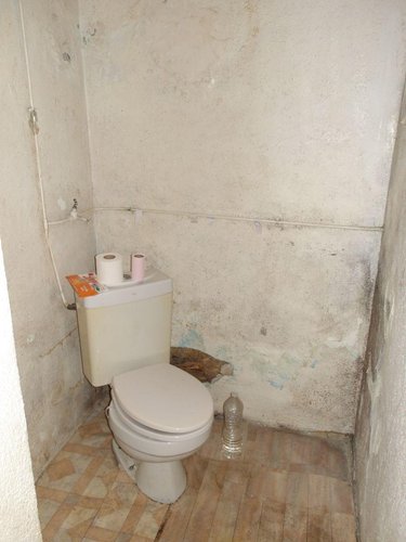 Maison a vendre Boussac-Bourg 23600 Creuse 48 m2 3 pièces 23848 euros