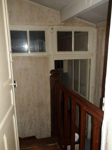 Maison a vendre Boussac-Bourg 23600 Creuse 48 m2 3 pièces 23848 euros