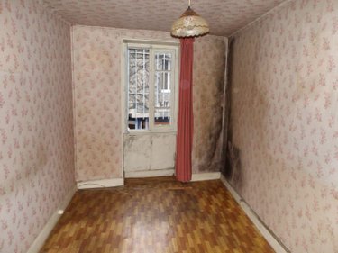 Maison a vendre Boussac-Bourg 23600 Creuse 48 m2 3 pièces 23848 euros