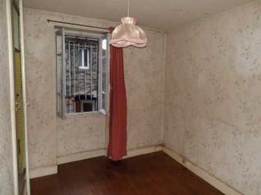 Maison a vendre Boussac-Bourg 23600 Creuse 48 m2 3 pièces 23848 euros