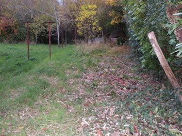 Maison a vendre Boussac-Bourg 23600 Creuse 48 m2 3 pièces 23848 euros