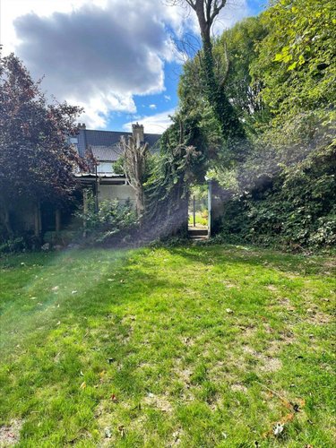 Maison a vendre Tourcoing 59200 Nord 112 m2 4 pièces 251900 euros