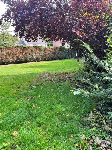 Maison a vendre Tourcoing 59200 Nord 112 m2 4 pièces 251900 euros