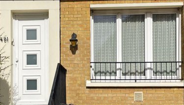 Maison a vendre Tourcoing 59200 Nord 112 m2 4 pièces 251900 euros