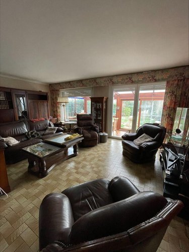 Maison a vendre Tourcoing 59200 Nord 112 m2 4 pièces 251900 euros