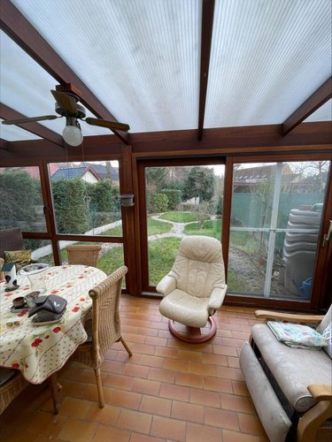 Maison a vendre Tourcoing 59200 Nord 112 m2 4 pièces 251900 euros