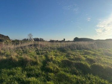 Maison a vendre Moëlan-sur-Mer 29350 Finistère 111 m2 7 pièces 136750 euros