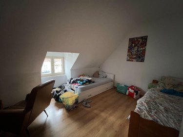 Maison a vendre Ardentes 36120 Indre 71 m2 3 pièces 86000 euros