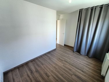 Location appartement Bruz 35170 Ille-et-Vilaine 77 m2 4 pièces 913 euros