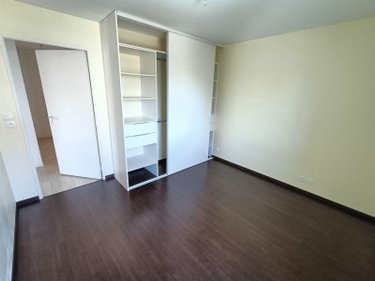 Location appartement Bruz 35170 Ille-et-Vilaine 77 m2 4 pièces 913 euros