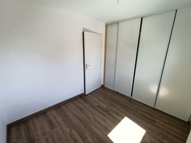 Location appartement Bruz 35170 Ille-et-Vilaine 77 m2 4 pièces 913 euros