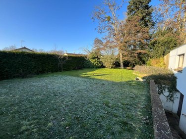 Maison a vendre Évreux 27000 Eure 101 m2 4 pièces 183750 euros