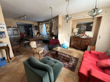 Maison a vendre Évreux 27000 Eure 101 m2 4 pièces 183750 euros