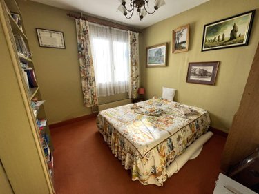 Maison a vendre Évreux 27000 Eure 101 m2 4 pièces 183750 euros