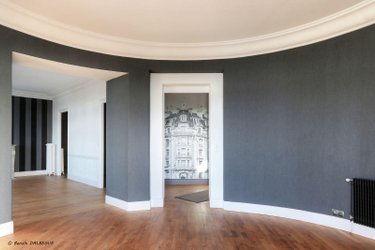 Appartement a vendre Rennes 35000 Ille-et-Vilaine 133 m2 6 pièces 792288 euros