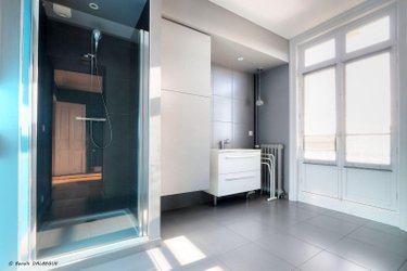 Appartement a vendre Rennes 35000 Ille-et-Vilaine 133 m2 6 pièces 792288 euros