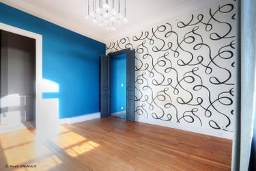 Appartement a vendre Rennes 35000 Ille-et-Vilaine 133 m2 6 pièces 792288 euros