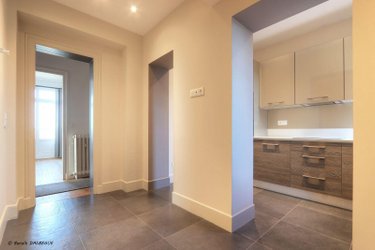 Appartement a vendre Rennes 35000 Ille-et-Vilaine 133 m2 6 pièces 792288 euros