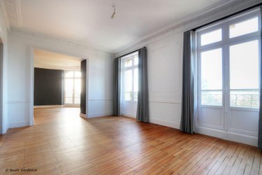 Appartement a vendre Rennes 35000 Ille-et-Vilaine 133 m2 6 pièces 792288 euros
