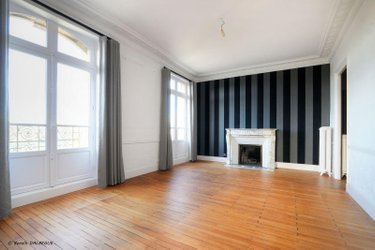Appartement a vendre Rennes 35000 Ille-et-Vilaine 133 m2 6 pièces 792288 euros