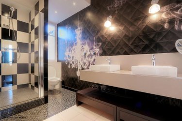 Appartement a vendre Rennes 35000 Ille-et-Vilaine 133 m2 6 pièces 792288 euros