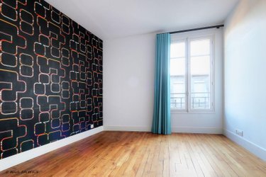 Appartement a vendre Rennes 35000 Ille-et-Vilaine 133 m2 6 pièces 792288 euros