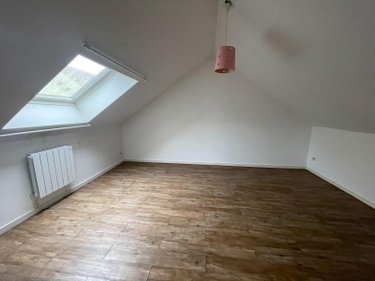 Maison a vendre Damigny 61250 Orne 75 m2  141540 euros