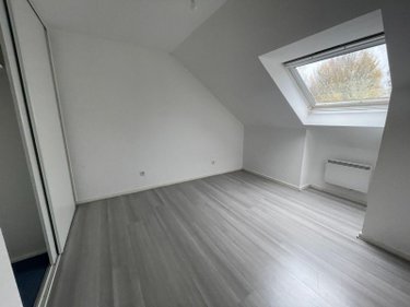 Maison a vendre Damigny 61250 Orne 75 m2  141540 euros