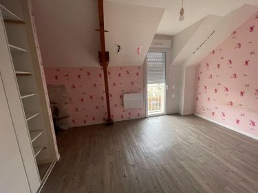 Maison a vendre Damigny 61250 Orne 75 m2  141540 euros