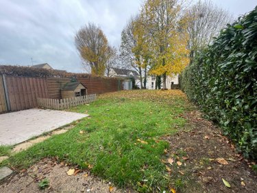 Maison a vendre Damigny 61250 Orne 75 m2  141540 euros