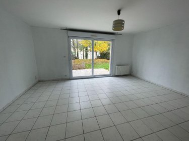 Maison a vendre Damigny 61250 Orne 75 m2  141540 euros