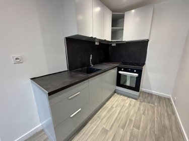 Appartement a vendre Chambéry 73000 Savoie 30 m2 2 pièces 139000 euros