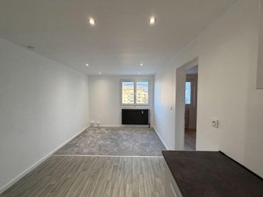 Appartement a vendre Chambéry 73000 Savoie 30 m2 2 pièces 139000 euros