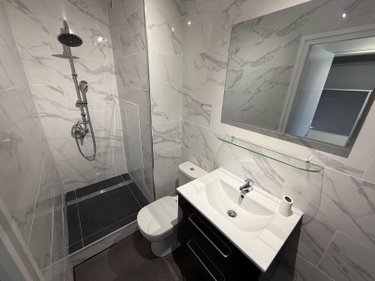 Appartement a vendre Chambéry 73000 Savoie 30 m2 2 pièces 139000 euros